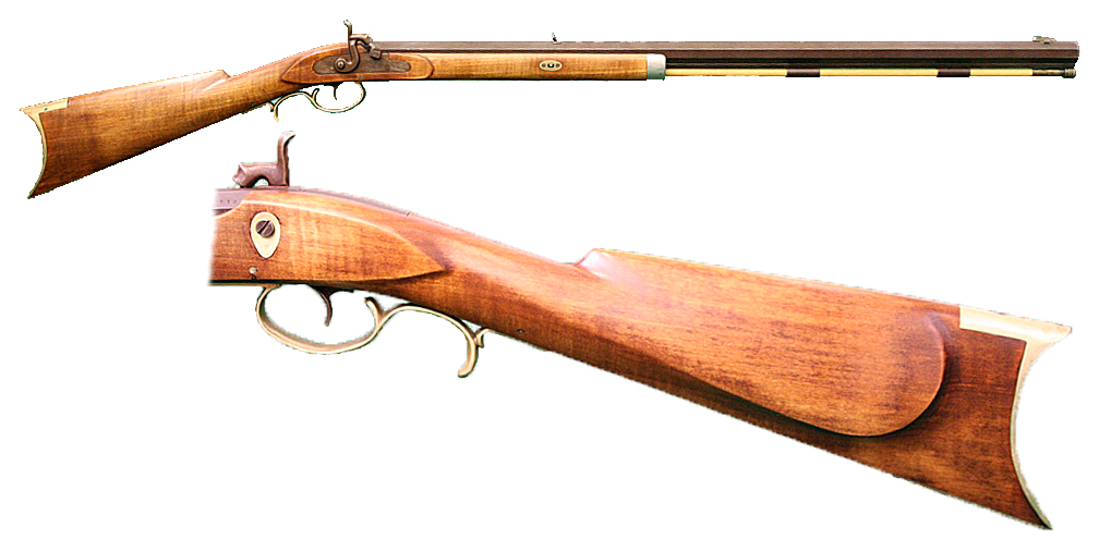lyman great plains rifle serial numbers