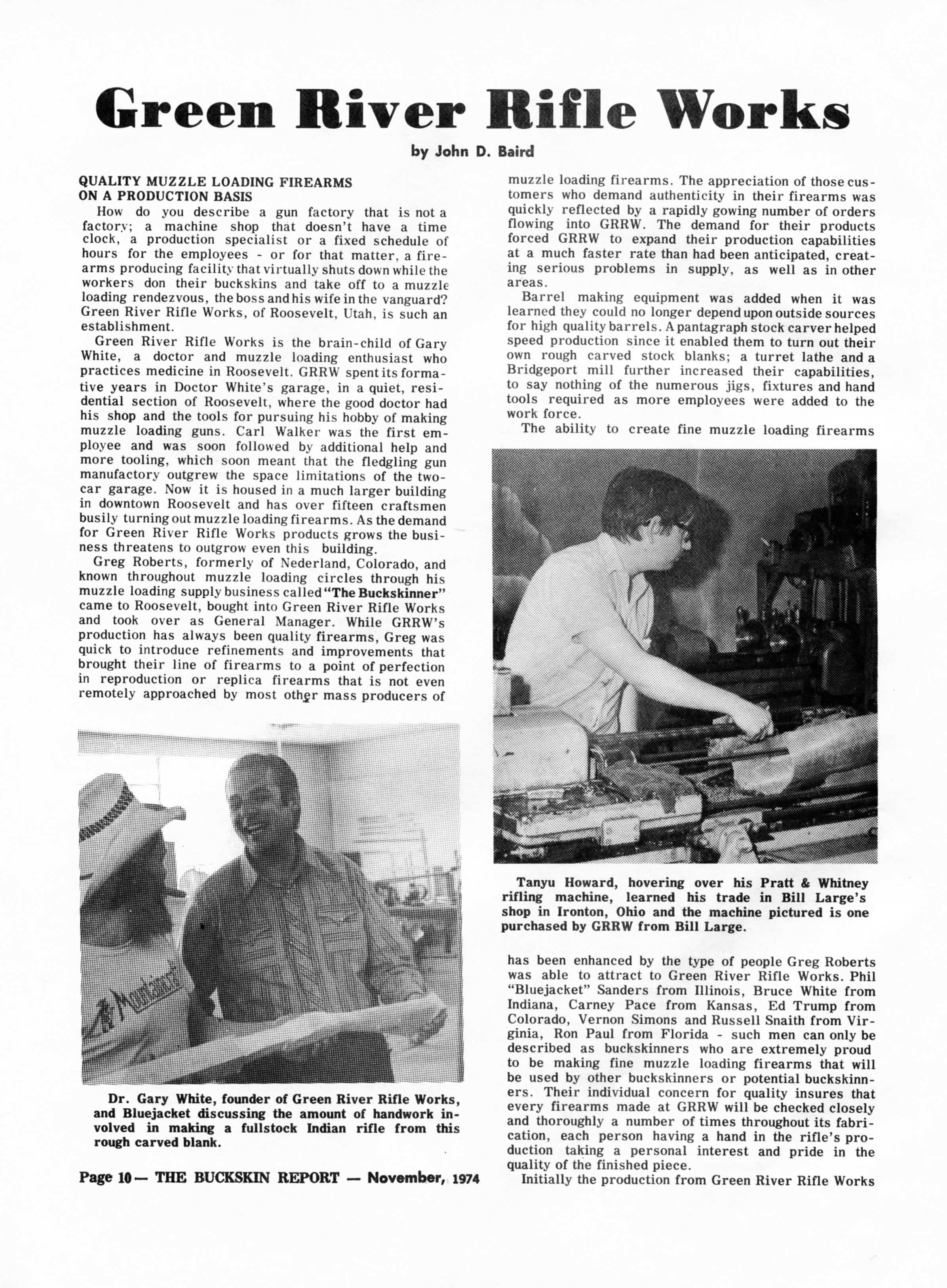 74_11 BR GRRW article, pg 1