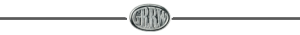 GRRW 78-80 Logo end note copy