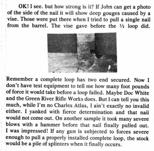 76_12 BR Barrel Loops by Bill Falk pg 42