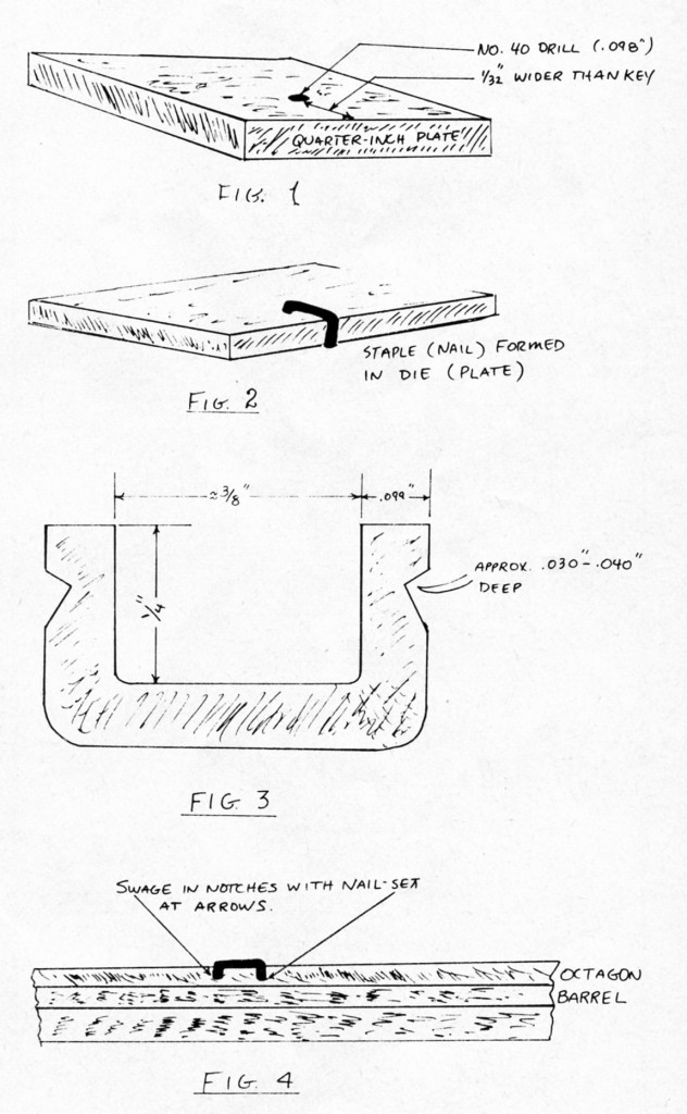 78_05-06 ML Barrel Staples Articles Figs